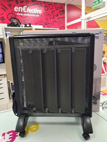 6-6-172452-1-Radiador De Placa MICA TARCOOLA CON MANDO 2000W