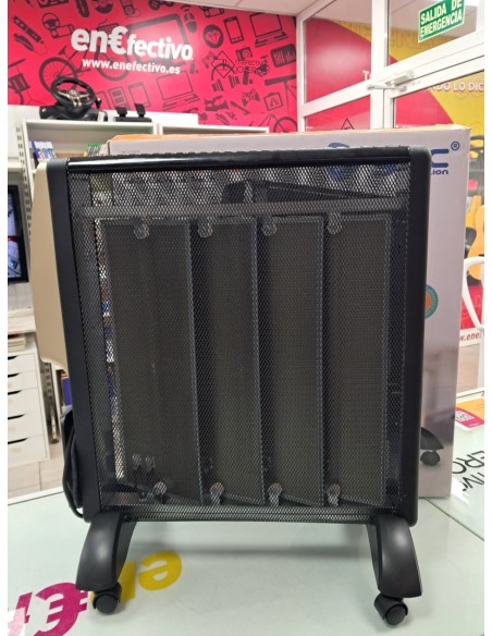 6-6-172452-1-Radiador De Placa MICA TARCOOLA CON MANDO 2000W