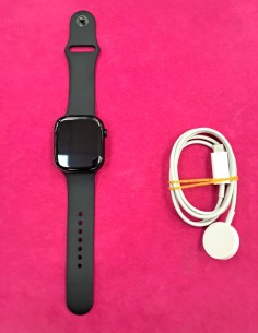 6-6-172423-1-Smartphone Applewatch Serie 11 Gpscelular