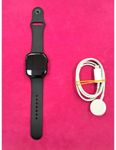 6-6-172423-1-Smartphone Applewatch Serie 11 Gpscelular