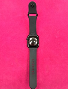 6-6-172423-1-Smartphone Applewatch Serie 11 Gpscelular 2
