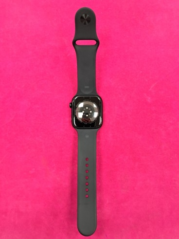 6-6-172423-2-Smartphone Applewatch Serie 11 Gpscelular