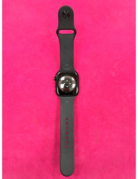 6-6-172423-2-Smartphone Applewatch Serie 11 Gpscelular