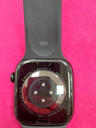 6-6-172423-3-Smartphone Applewatch Serie 11 Gpscelular