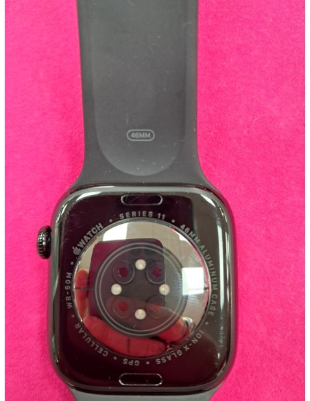 6-6-172423-3-Smartphone Applewatch Serie 11 Gpscelular
