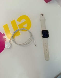 9-9-80657-1-Smartwatch Apple Watch Se (2da Generation) Gps 32gb 40mm Ocre