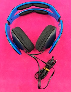 6-6-172400-1-Auriculares Voltedge Tx-30