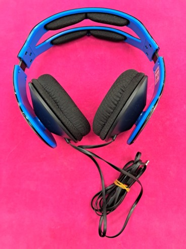 6-6-172400-1-Auriculares Voltedge Tx-30