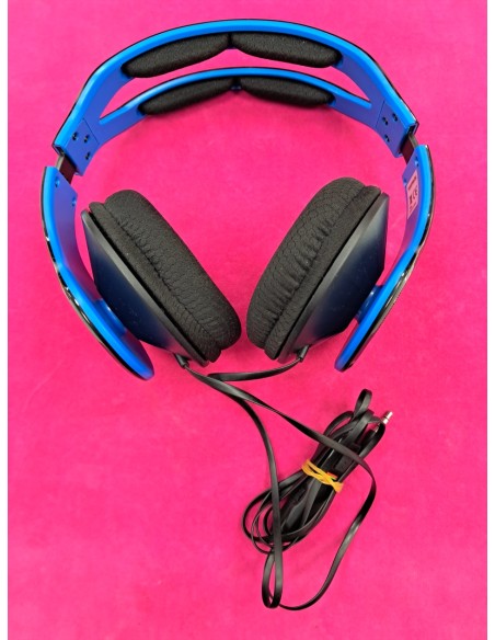 6-6-172400-1-Auriculares Voltedge Tx-30