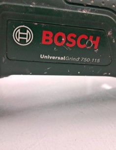 6-6-171494-1-Radial Bosch 750W 2