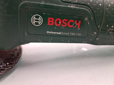 6-6-171494-2-Radial Bosch 750W