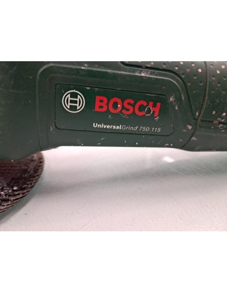 6-6-171494-2-Radial Bosch 750W