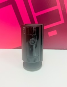 7-7-91683-1-Camara Videovigilancia Ring 5F72E9