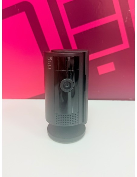 7-7-91683-1-Camara Videovigilancia Ring 5F72E9