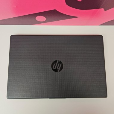 8-8-78999-6-Ordenador portátil HP 250R G10 Notebook 16 512gb SSD Intel (R) Core (TM) 5 120U Windows 11 Intel (
