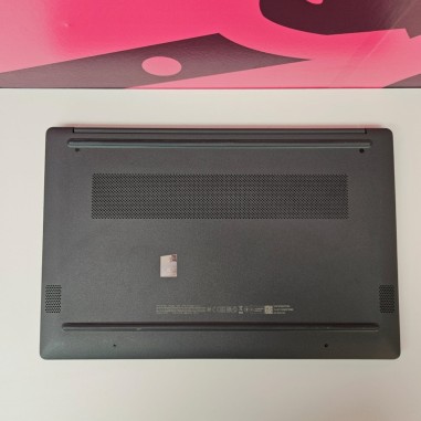 8-8-78999-7-Ordenador portátil HP 250R G10 Notebook 16 512gb SSD Intel (R) Core (TM) 5 120U Windows 11 Intel (