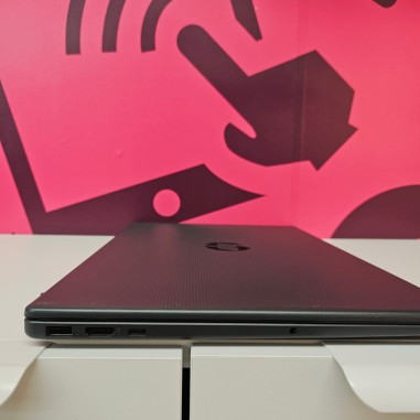 8-8-78999-8-Ordenador portátil HP 250R G10 Notebook 16 512gb SSD Intel (R) Core (TM) 5 120U Windows 11 Intel (