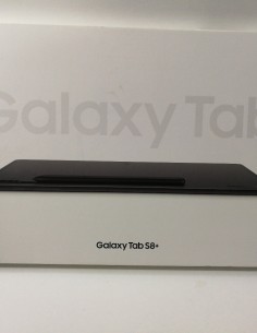 6-6-152607-1-Tablet Samsung Tab S8 Plus 128gb