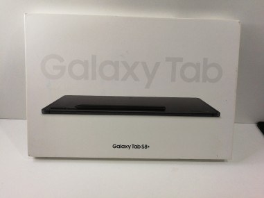 6-6-152607-1-Tablet Samsung Tab S8 Plus 128gb