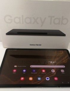 6-6-152607-1-Tablet Samsung Tab S8 Plus 128gb 2