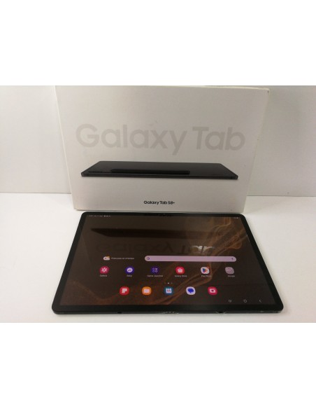 6-6-152607-2-Tablet Samsung Tab S8 Plus 128gb