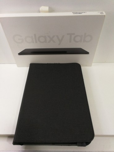 6-6-152607-5-Tablet Samsung Tab S8 Plus 128gb