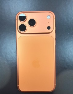 6-6-172420-1-Smartphone Iphone 17 Pro Max 256gb 94 