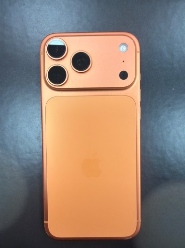 6-6-172420-1-Smartphone Iphone 17 Pro Max 256gb 94 