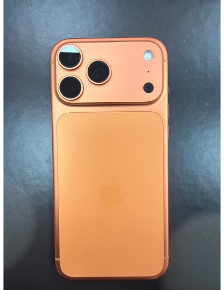 6-6-172420-1-Smartphone Iphone 17 Pro Max 256gb 94 