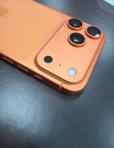 6-6-172420-1-Smartphone Iphone 17 Pro Max 256gb 94  2