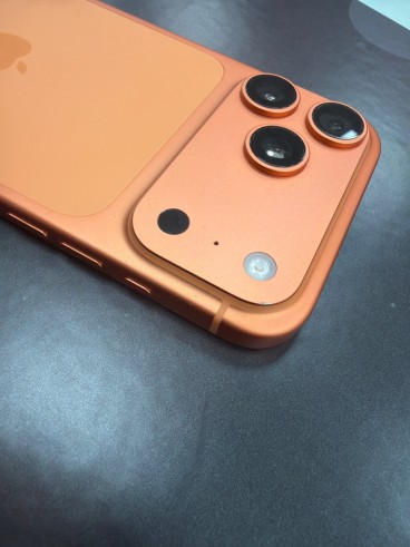 6-6-172420-2-Smartphone Iphone 17 Pro Max 256gb 94 