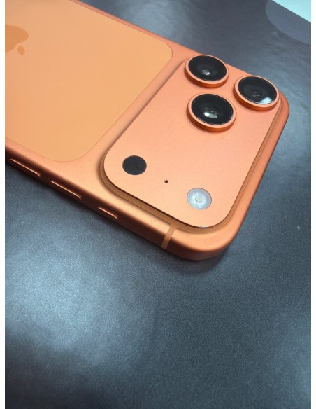 6-6-172420-2-Smartphone Iphone 17 Pro Max 256gb 94 