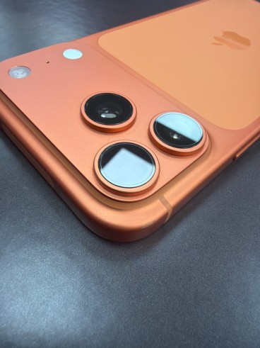 6-6-172420-3-Smartphone Iphone 17 Pro Max 256gb 94 