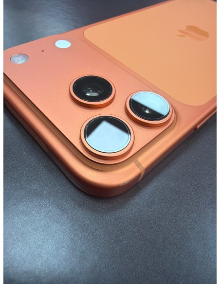 6-6-172420-3-Smartphone Iphone 17 Pro Max 256gb 94 