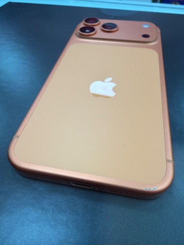 6-6-172420-4-Smartphone Iphone 17 Pro Max 256gb 94 