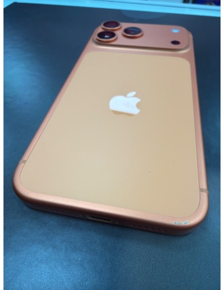 6-6-172420-4-Smartphone Iphone 17 Pro Max 256gb 94 