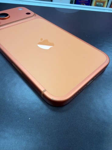 6-6-172420-5-Smartphone Iphone 17 Pro Max 256gb 94 