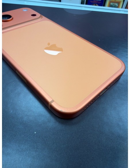6-6-172420-5-Smartphone Iphone 17 Pro Max 256gb 94 
