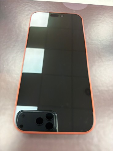 6-6-172420-6-Smartphone Iphone 17 Pro Max 256gb 94 