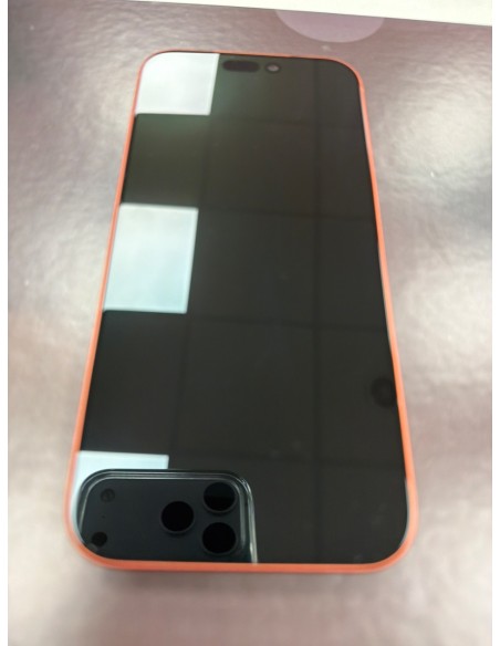 6-6-172420-6-Smartphone Iphone 17 Pro Max 256gb 94 