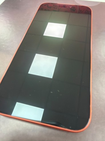 6-6-172420-7-Smartphone Iphone 17 Pro Max 256gb 94 
