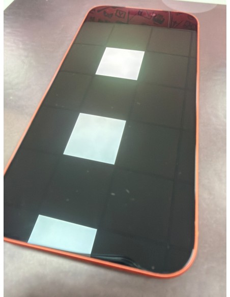 6-6-172420-7-Smartphone Iphone 17 Pro Max 256gb 94 