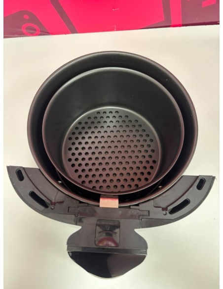 7-7-91678-1-Freidora De aire Taurus AF1300D 1300W