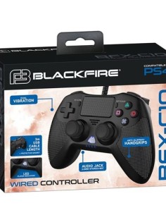 6-6-172256-1-Mando Wired 3m BFX-C10