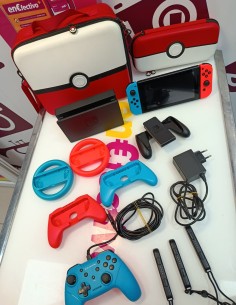 9-9-80578-1-Consola Nintendo Switch Hac-001