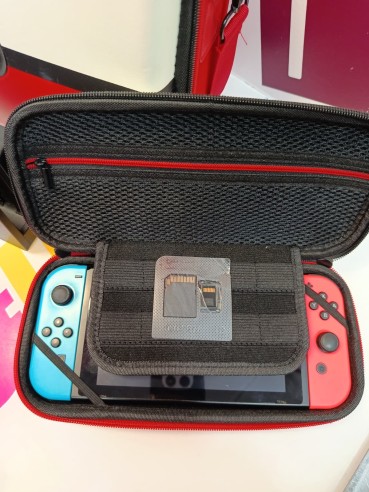 9-9-80578-2-Consola Nintendo Switch Hac-001