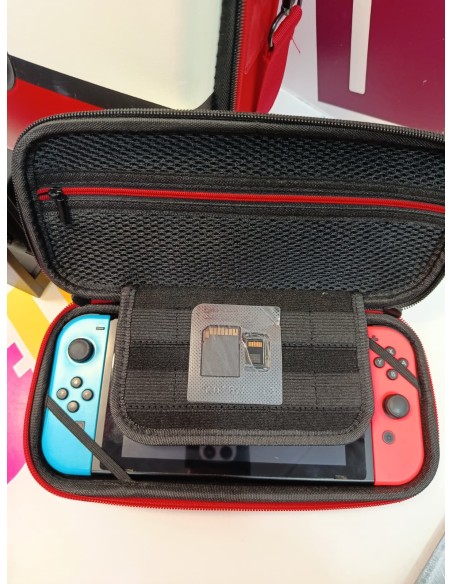 9-9-80578-2-Consola Nintendo Switch Hac-001