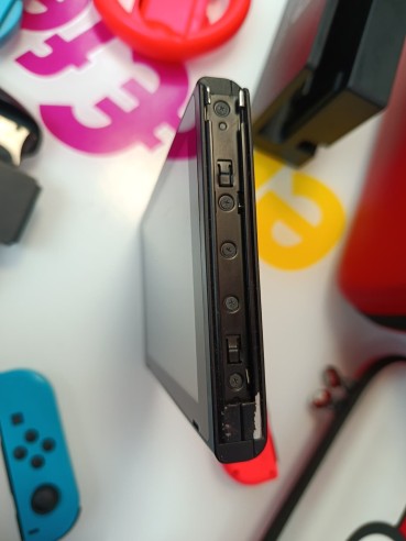 9-9-80578-3-Consola Nintendo Switch Hac-001
