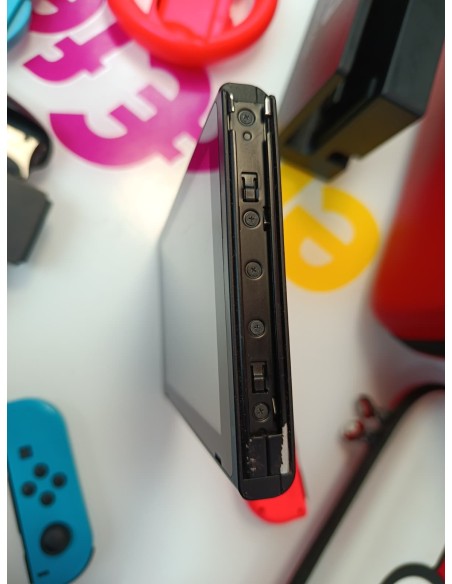 9-9-80578-3-Consola Nintendo Switch Hac-001