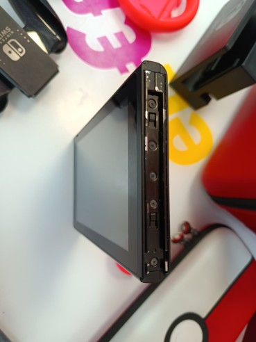 9-9-80578-4-Consola Nintendo Switch Hac-001